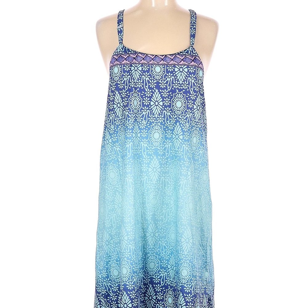 Unbranded Sundress/Swim Coverup - Medium